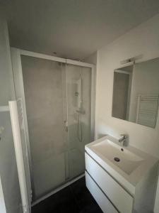 For sale Arnas 3 rooms 31 m2 Rhone (69400) photo 3