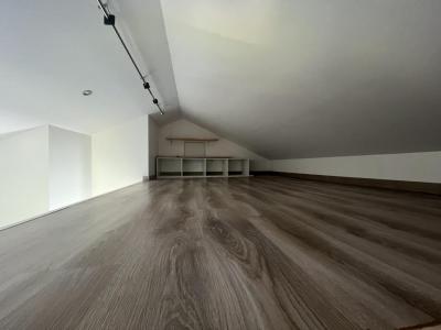 For sale Arnas 3 rooms 31 m2 Rhone (69400) photo 4
