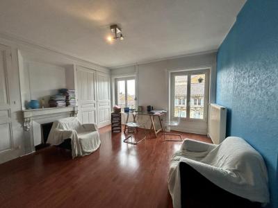 For sale Villefranche-sur-saone 5 rooms 80 m2 Rhone (69400) photo 1