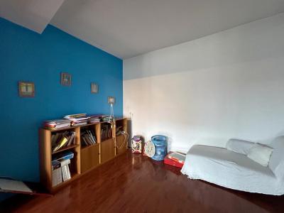 For sale Villefranche-sur-saone 5 rooms 80 m2 Rhone (69400) photo 2