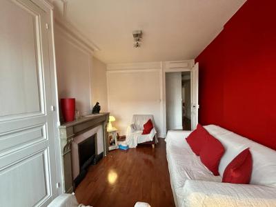 For sale Villefranche-sur-saone 5 rooms 80 m2 Rhone (69400) photo 3