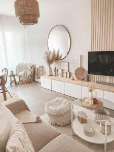 For sale Bodilis 70 m2 Finistere (29400) photo 1