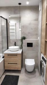 For sale Bodilis 70 m2 Finistere (29400) photo 2