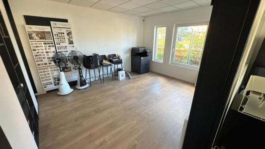 Annonce Location Local commercial Colmar 68