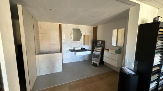 Louer Local commercial Colmar Haut rhin
