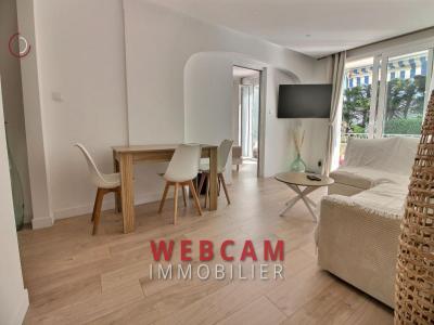 Annonce Vente 3 pices Appartement Cannes 06