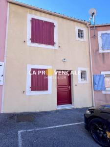 For sale Gardanne 4 rooms 92 m2 Bouches du Rhone (13120) photo 3