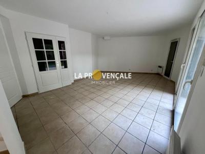 For sale Gardanne 4 rooms 92 m2 Bouches du Rhone (13120) photo 4
