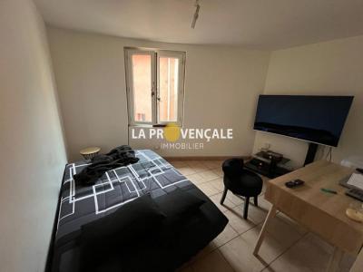 For sale Gardanne 3 rooms 53 m2 Bouches du Rhone (13120) photo 3