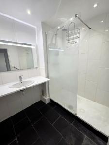 Annonce Vente 4 pices Appartement Tourcoing 59