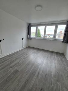 Acheter Appartement 85 m2 Tourcoing