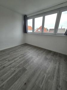 Acheter Appartement Tourcoing Nord