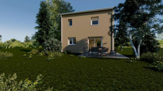 For sale Maringues Puy de dome (63350) photo 0