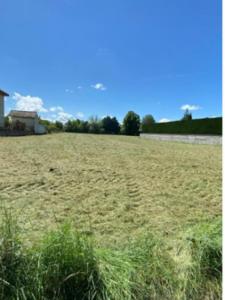 For sale Maringues Puy de dome (63350) photo 1