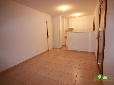 For rent Saint-gaudens 2 rooms 40 m2 Haute garonne (31800) photo 1
