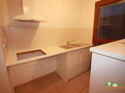 For rent Saint-gaudens 2 rooms 40 m2 Haute garonne (31800) photo 2