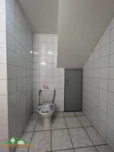 For rent Saint-gaudens 1 room 19 m2 Haute garonne (31800) photo 3