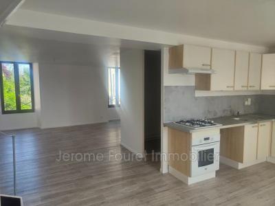 Acheter Immeuble Neuvic Correze