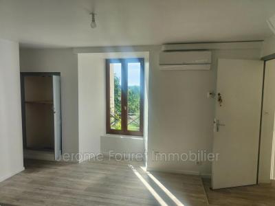 Acheter Immeuble Neuvic 149600 euros