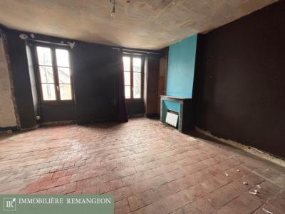 Annonce Vente 5 pices Maison Vierzon 18