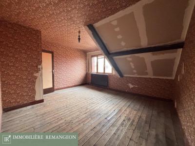Acheter Maison Vierzon 82000 euros
