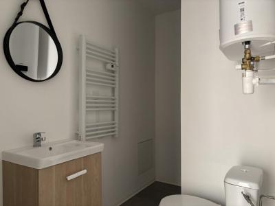 Acheter Immeuble Salleles-d'aude 549000 euros