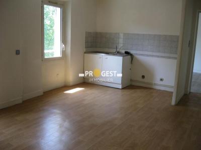For rent Bouilladisse 3 rooms 50 m2 Bouches du Rhone (13720) photo 1