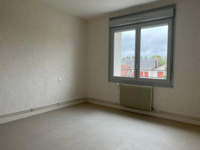 For sale Ligueil 3 rooms 83 m2 Indre et loire (37240) photo 3