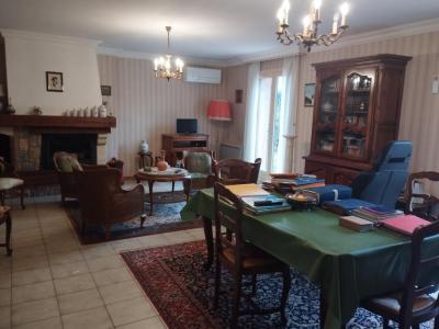 For sale Muret 4 rooms 123 m2 Haute garonne (31600) photo 3