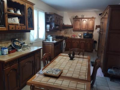 For sale Muret 4 rooms 123 m2 Haute garonne (31600) photo 4