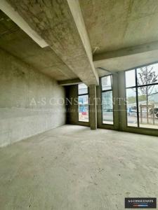 Annonce Vente Local commercial Chambery 73