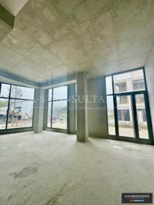 Acheter Local commercial 92 m2 Chambery