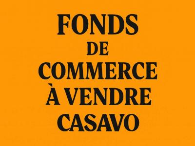 For sale Paris-2eme-arrondissement 86 m2 Paris (75002) photo 0