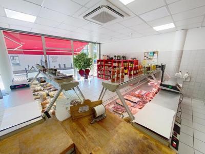 For sale Bordeaux 75 m2 Gironde (33000) photo 0