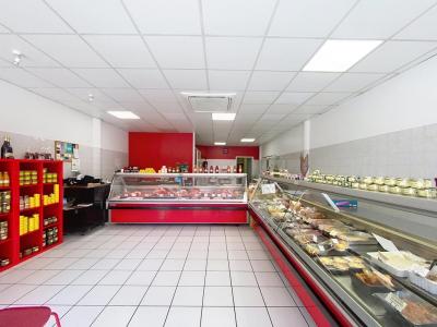 For sale Bordeaux 75 m2 Gironde (33000) photo 1