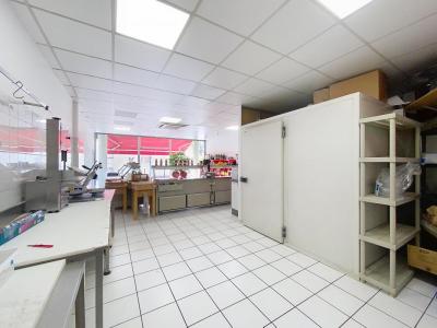 For sale Bordeaux 75 m2 Gironde (33000) photo 3
