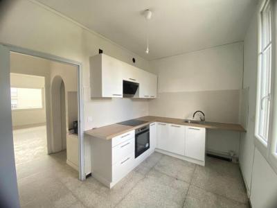 Annonce Location 3 pices Appartement Nimes 30