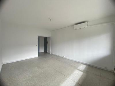 Louer Appartement Nimes Gard