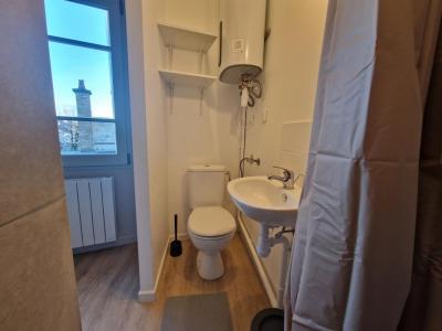 Louer Appartement Reims 445 euros