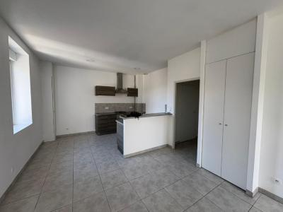 For rent Riorges 4 rooms 78 m2 Loire (42153) photo 0
