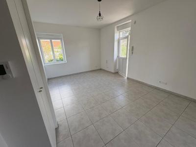 For rent Riorges 4 rooms 78 m2 Loire (42153) photo 2