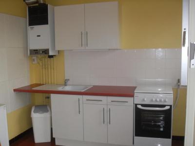 Annonce Location Appartement Creusot 71