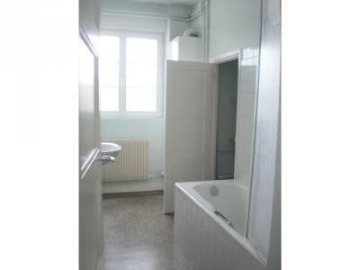 For rent Creusot 3 rooms 73 m2 Saone et loire (71200) photo 3