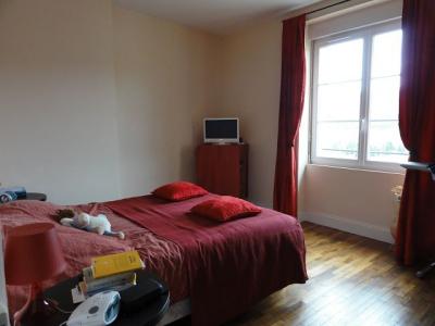 For rent Creusot 3 rooms 73 m2 Saone et loire (71200) photo 4