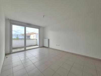 For rent Toulouse 2 rooms 41 m2 Haute garonne (31300) photo 0