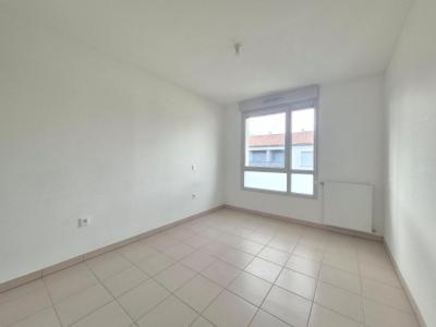 Louer Appartement Toulouse Haute garonne