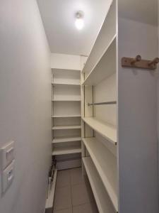 Louer Appartement Toulouse 595 euros