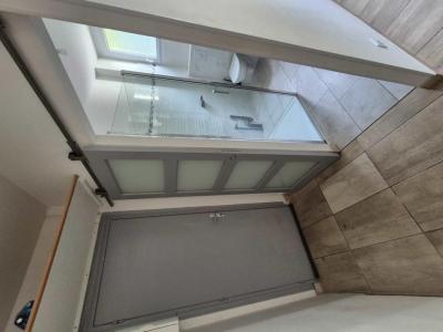 For rent Troyes 2 rooms 41 m2 Aube (10000) photo 0