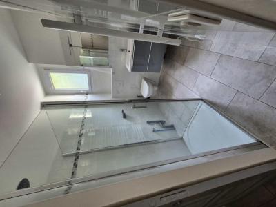 Annonce Location 2 pices Appartement Troyes 10