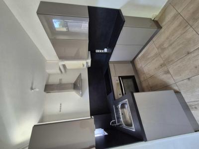 Louer Appartement Troyes Aube
